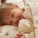 포레스트키즈어린이집 이미지