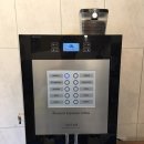 (주)덕양전자 이미지