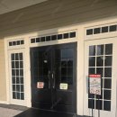 킨더가든어린이집 | 🇺🇸 미국 조지아 Form 3231 예방접종 기록 전환(Transfer) 완전 안내-미국유치원준비물