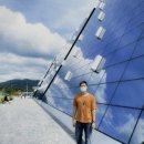 전남도립미술관 이미지