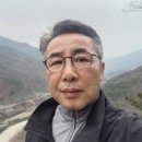 석천길 이미지