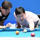 당구의 신 이미지