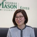 (주)한국환경연구소 이미지