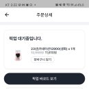 GS25 수원삼익점 네이버블로그