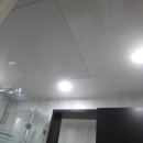 논현로 41 이미지