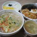 석전동291 이미지