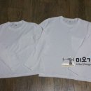 호야맘