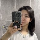 분당-258 | 분당 미용실 수내역 미용실 아쎄르헤어 레이어드컷&amp;매직펌 후기