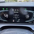 동탄2산단주유소 이미지