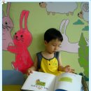 세린작은도서관 이미지