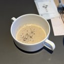 제주포크마실 | 내돈내산 VIPS 제주점 12월 신메뉴 할인 주차정보 후기