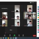 라온경제교육사회적협동조합 이미지