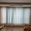 두정서해그랑블아파트 이미지