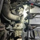 이신카센터 이미지