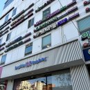 리올라뷰티 | 동대문왁싱 리올라뷰티 / 브라질리언 왁싱 후기