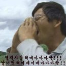 와릿이즌마크곤잘레스