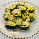김밥추가요 이미지