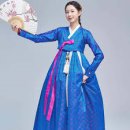 흥보, 박을 타다 | 판소리 완창 채수정