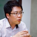 카이오국제특허법률사무소
