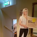 호텔 오슬로 이미지