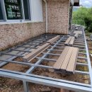 농가맛집 밀 이미지