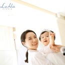 스튜디오공오 이미지