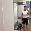 소리산스토리 이미지