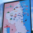 망양주유소 이미지