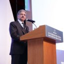 쌍용축사 이미지