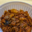 원조춘천닭갈비