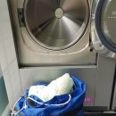 크린토피아역삼1동점 이미지