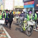 해도동주민센터 이미지