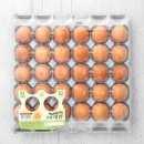 수원-1560 이미지