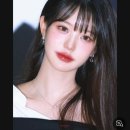 가로광고 | 양산피부과 입술필러후기 내돈내산 가로확장 장원영입술 만들기