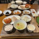 고기극찬 사하점 | 하단역맛집 찾는다면?현지인 극찬✨ 하단만족 족발&amp;보쌈 방문 후기!