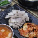 풍성해장국 - 노원구 노원로 564 | 풍성해장국