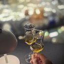 더위스키 | 트레이더스 부드러운 위스키 추천 더 글렌리벳 15년 후기