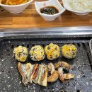 순천갈대장어 연향점 이미지