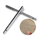 한양메디칼 이미지