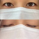 브로우앤닷(Browndot) | 북수원 속눈썹 잘하는 곳, 브로우포유