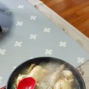 디어몬드 | [부천홍대❤주말데이트추천]어머님표 백숙/디어몬드카페-백향과수제청에이드/베러댄와플/VRIZ 피시방...