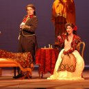 성악가곡(심화) 이미지