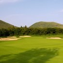 인호목장 이미지