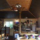 살바토레펜션 이미지