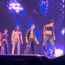 스테이지파이터 갈라 콘서트 인천 나구역 10열 송도 컨벤시아홀 시야, 공연 꿀팁, 티켓팅 팁 (무대영상 O)