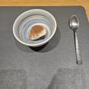 효천로 R | [광주 맛집] 기념일 데이트 코스로 완벽한 '라 비올레따' 디너 후기