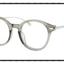 아이큐안경원 이미지