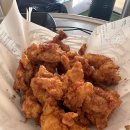 교촌치킨금곡점 - 안동시 제비원로 135-1 | 교촌치킨금곡점