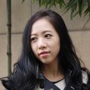 은현헤어 이미지