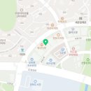돈치킨신도청점